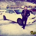 ���������� ������, ���� ������� Ruslan, 38 ���, ������������ ��� ������, ����� � ���������, c�������� ���������