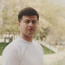 ���������� �������, ���� ������� �������, 34 ����, ������������ ��� ������, ����� � ���������