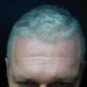 ���������� ��������, ���� ������� ��������, 51 ���, ������������ ��� ������, ����� � ���������, c�������� ���������