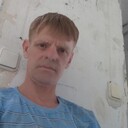 ���������� ������, ���� ������� �������, 47 ���, ������������ ��� ������, ����� � ���������, c�������� ���������