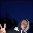 ���������� ������������, ���� ������� ������, 38 ���, ������������ ��� ����� � ���������, c�������� ���������