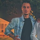 ���������� ���������, ���� ������� ����, 31 ���, ������������ ��� ������, ����� � ���������, c�������� ���������, ���������