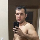 ���������� �����������, ���� ����� RAJABOV, 3 ����, ������������ ��� ������, ����� � ���������