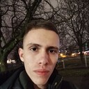 ���������� �����, ���� ������� ���, 27 ���, ������������ ��� ������, ����� � ���������