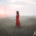 ���������� �������, ���� ������� �����, 38 ���, ������������ ��� ������, ����� � ���������, c�������� ���������