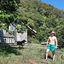 ���������� ������-��-����, ���� ������� Denis, 32 ����, ������������ ��� ������, ����� � ���������