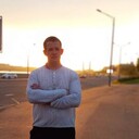 ���������� �����-���������, ���� ������� �������, 37 ���, ������������ ��� ����� � ���������, c�������� ���������, ���������