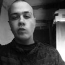 ���������� �����-���������, ���� ����� ������, 23 ����, ������������ ��� ������, ����� � ���������, c�������� ���������