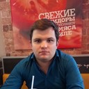 ���������� �����, ���� ������� �������, 34 ����, ������������ ��� ������, ����� � ���������, c�������� ���������