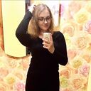  ,   , 28 ,   ,   , 