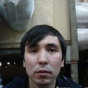  ,   Akbar, 36 ,   ,   , c , 