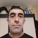  ,   , 44 ,   ,   