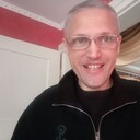  ,   , 47 ,   ,   