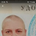  ,   , 58 ,   ,   