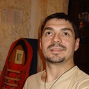  ,   , 48 ,   ,   , c 