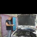 ���������� ����, ���� ������� ������, 57 ���, ������������ ��� ������, ����� � ���������, c�������� ���������