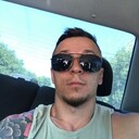 ���������� �����������, ���� ������� �������, 33 ����, ������������ ��� ������, ����� � ���������