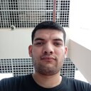 ���������� ������, ���� ������� ����������, 29 ���, ������������ ��� ������, ����� � ���������