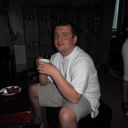  ,   Sasha1985, 40 ,     , c 