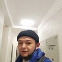 ���������� ����, ���� ������� ���������, 46 ���, ������������ ��� ������, ����� � ���������, c�������� ���������