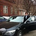 ,   Marat, 36 ,   