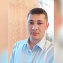  Palais-Bourbon,   , 41 ,   ,   