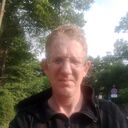  ,   , 48 ,   c 