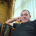 ���������� �����, ���� ������� �����, 59 ���, ������������ ��� ������, ����� � ���������