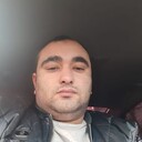 ���������� ������, ���� ������� �����, 36 ���, ������������ ��� ������, ����� � ���������, c�������� ���������