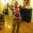 ���������� �����-���������, ���� ������� ������, 30 ���, ������������ ��� ������, ����� � ���������