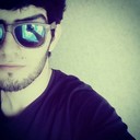  ,   , 36 ,   ,   , c , 