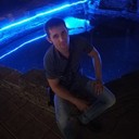 ���������� ������, ���� ������� ����, 36 ���, ������������ ��� ������, ����� � ���������, c�������� ���������