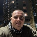  Tel Aviv-Yafo,   , 36 ,     , c , 
