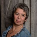 ���������� �����-���������, ���� ������� �������, 62 ����, ������������ 