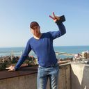 ���������� �����, ���� ������� 89180029812, 41 ���, ������������ ��� ������