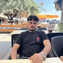  ,   Metin, 24 ,   ,   