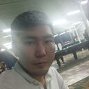 ���������� ������, ���� ������� �����, 30 ���, ������������ ��� ������, ����� � ���������, c�������� ���������, ���������