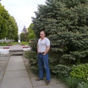  ,   , 64 ,     , c 