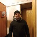 ���������� �����-���������, ���� ������� �����, 44 ����, ������������ ��� ������, ����� � ���������, c�������� ���������, ���������