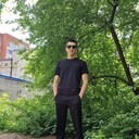  ,   Rakhman, 29 ,   ,   