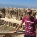 ���������� �������, ���� ������� �����, 41 ���, ������������ ��� ����� � ���������, c�������� ���������