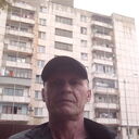 ,   , 59 ,     , c , 