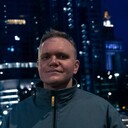 ���������� ����������, ���� ������� ������, 28 ���, ������������ ��� ����� � ���������, c�������� ���������