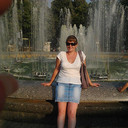 ���������� ���������, ���� ������� �����, 42 ����, ������������ ��� ����� � ���������, c�������� ���������