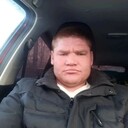 ���������� �����, ���� ������� ����, 35 ���, ������������ ��� c�������� ���������