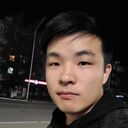  ,   , 29 ,   c 