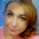  ,   , 42 ,   c 