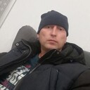  ,   Damir, 41 ,   ,   , c 