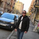  -,   , 39 ,   ,   , c , 