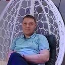 ���������� �����������, ���� ������� ����, 49 ���, ������������ ��� ������, ����� � ���������, c�������� ���������, ���������